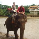���� Irisha, ������������, 46 ��� - ��������� 9 ������� 2010 � ������ ��������