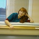 ���� ""����"", ����, 38 ��� - ��������� 22 ���� 2012