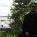 ���� Konstantin, ������, 44 ���� - ��������� 8 ���� 2012 � ������ �������
