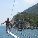 ���� �������, ����������, 61 ��� - ��������� 3 ���� 2011