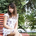 ���� �������, ������, 34 ���� - ��������� 18 ���� 2010 � ������ ������������