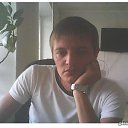 ���� ����, �������, 43 ���� - ��������� 20 ���� 2013