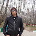 ���� Alex, ������, 39 ��� - ��������� 25 ������ 2013