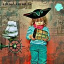 ���� ������, ����������, 66 ��� - ��������� 24 ������ 2012