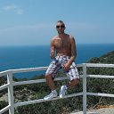 ���� Andrey, ���������, 39 ��� - ��������� 3 ���� 2013 � ������ ������ 2013�