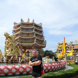 ���� ����, ��������, 38 ��� - ��������� 27 ������� 2012