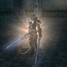 ���� ������, ����-���, 57 ��� - ��������� 15 �������� 2011