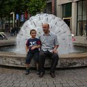 ���� Osher, ������, 56 ��� - ��������� 8 ��� 2012 � ������ ���� ����������