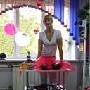 ���� ��������, ����������, 53 ���� - ��������� 23 ��� 2012 � ������ ���� ����