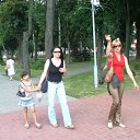 ���� ������, ������, 52 ���� - ��������� 23 �������� 2011 � ������ ���� ����������