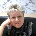 ���� ������, ���, 65 ��� - ��������� 26 ������ 2013