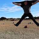 ���� ������� �����, �����-���������, 45 ��� - ��������� 18 ���� 2012