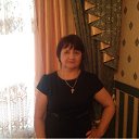 ���� �����, ���������, 64 ���� - ��������� 16 ��� 2013 � ������ ������������