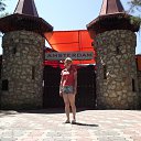 ���� �������, ������� ���� - ��������� 10 ���� 2012 � ������ ���� ����������