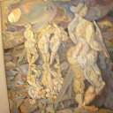 ����� ���������� ����. ��������. �� ������� �������� 2011�