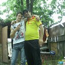 ���� 777 ������� 777, ������, 33 ���� - ��������� 26 ������ 2012 � ������ ���� ����������