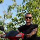 ���� �������, ���������, 46 ��� - ��������� 5 ��� 2012 � ������ ���� ����������