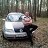 ���� �����, ������, 40 ��� - ��������� 30 ������ 2013