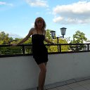 ���� Lara, ����� - ��������� 17 ������ 2011 � ������ ���� ����������