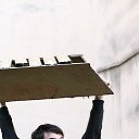 ���� ����, ������, 40 ��� - ��������� 30 ���� 2008