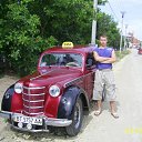 ���� ��s���, ��������, 42 ���� - ��������� 6 ��� 2009 � ������ ���� ����������