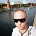 ���� Vik, ������ ���, 55 ��� - ��������� 21 ���� 2012 � ������ ���� ����������