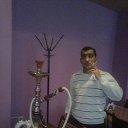 ���� ����, ������ ��������, 40 ��� - ��������� 16 ����� 2013 � ������ ���� ����������