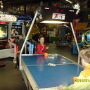 ���� ����, �����������, 24 ���� - ��������� 20 ������ 2011