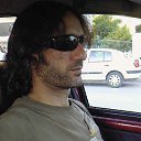  , --, 50  -  1  2011   :))____________:))