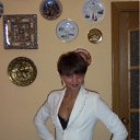 ���� ��������, �����-���������, 57 ��� - ��������� 29 ������ 2011