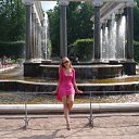 ���� Snow, ������, 40 ��� - ��������� 29 �������� 2011 � ������ ���� ����������