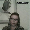 ���� �����, �����������, 73 ���� - ��������� 20 ������ 2011 � ������ ����������