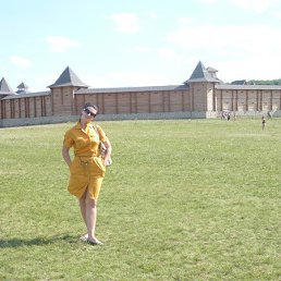 �����, ������, 47 ���