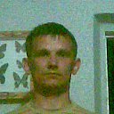 ���� ���������, �����������, 57 ��� - ��������� 28 ������� 2012