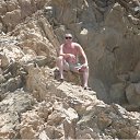 ���� �������, ������, 45 ��� - ��������� 25 ��� 2012 � ������ ���� ����������