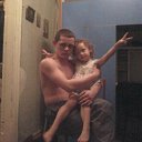 ���� �����, ���������, 36 ��� - ��������� 6 ������ 2012 � ������ ���� ����������