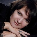 ���� Natalya, ����������, 44 ���� - ��������� 27 ������ 2012