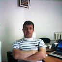 ���� �����, ������, 51 ��� - ��������� 20 ������ 2012