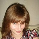 ���� ��������, ������, 36 ��� - ��������� 6 ������� 2011 � ������ ���� ����������