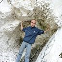 ���� ������, ��������, 36 ��� - ��������� 25 ��� 2009 � ������ ���� ����������