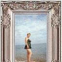 ���� �����, �����-���������, 49 ��� - ��������� 8 ���� 2012 � ������ ���� ����������