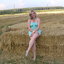   ***, , 40  -  13  2012    