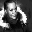 ���� Ksana, ������, 36 ��� - ��������� 29 ������� 2009