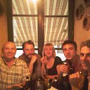 ��� ��� �� ������ �� �����.... �� ������� ���� ����������