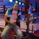 ���� ������, ����, 46 ��� - ��������� 26 ������ 2013 � ������ ���� ����������