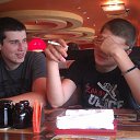 ���� ��������, ������, 33 ���� - ��������� 21 ���� 2013