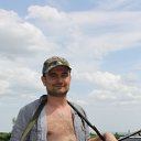 ���� �������, ������, 42 ���� - ��������� 7 ���� 2012 � ������ ���� ����������