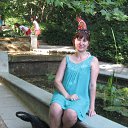 ��������� ������������������ ������������ ������ ��� �� ������� ������� 2013�