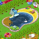 ���� ����, ������, 44 ���� - ��������� 6 ������ 2011 � ������ ������� �������