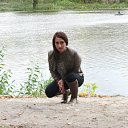 ���� ���������, ������ - ��������� 2 ������� 2012 � ������ �������